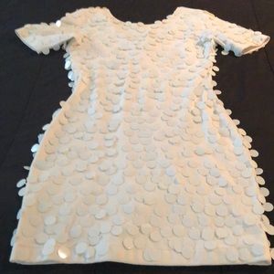 A fun summer cocktail mini